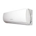 Сплит-система AERONIK ASI-24HS4/ASO-24HS4 Сплит-система AERONIK ASI-24HS4/ASO-24HS4