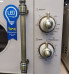 Микроволновая печь MIDEA MG820CJ9-I2