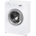 Стиральная машина Beko WRE 64P1 BSW Стиральная машина Beko WRE 64P1 BSW