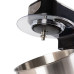 Миксер ENDEVER Sigma 22S Миксер ENDEVER Sigma 22S