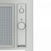 Вытяжка GORENJE BHI681ES Вытяжка GORENJE BHI681ES