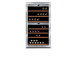 Винный шкаф CASO WineMaster 66 Classic Винный шкаф CASO WineMaster 66 Classic