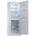 Холодильник Snaige RF 30SM-S10021 Холодильник Snaige RF 30SM-S10021