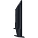 Телевизор SAMSUNG UE32T5300AUX Телевизор SAMSUNG UE32T5300AUX