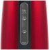 Чайник BOSCH TWK3P424 Чайник BOSCH TWK3P424