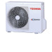 Сплит-система TOSHIBA RAS-05BKV-EE1 Сплит-система TOSHIBA RAS-05BKV-EE1