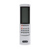 Сплит-система AIRWELL HFD030-N11/YHFD030-H11 Сплит-система AIRWELL HFD030-N11/YHFD030-H11