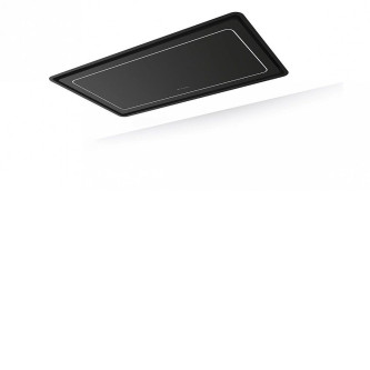 Вытяжка FABER HIGH-LIGHT BK MATT A91