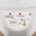 Термопот SCARLETT SC-ET10D11 Термопот SCARLETT SC-ET10D11