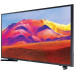 Телевизор SAMSUNG UE32T5300AUX Телевизор SAMSUNG UE32T5300AUX