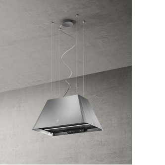 Вытяжка ELICA IKONA LIGHT IX/F/60 Вытяжка ELICA IKONA LIGHT IX/F/60