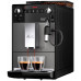 Кофемашина MELITTA Caffeo Avanza F270-100 Кофемашина MELITTA Caffeo Avanza F270-100