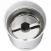 Кофемолка BOSCH TSM6A011W Кофемолка BOSCH TSM6A011W