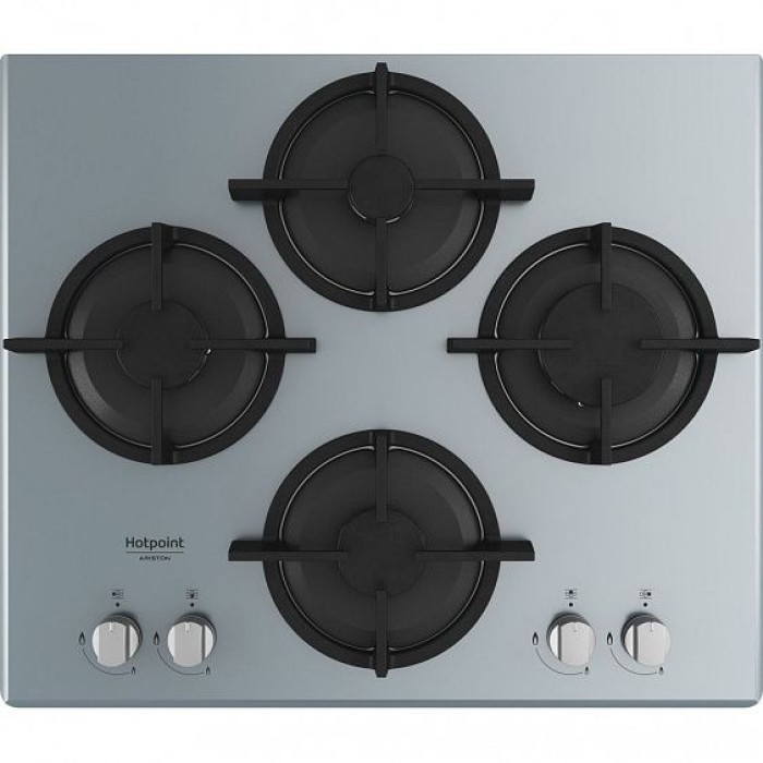Варочная панель HOTPOINT-ARISTON HAGD 61S/SL Варочная панель HOTPOINT-ARISTON HAGD 61S/SL
