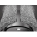 Вытяжка FABER 110.0157.234 NEST (SET) Вытяжка FABER 110.0157.234 NEST (SET)
