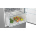 Холодильник BOSCH KGN39XL27R Холодильник BOSCH KGN39XL27R