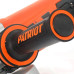 Шлифмашина Patriot AG 132 110301223 Шлифмашина Patriot AG 132 110301223