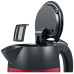Чайник BOSCH TWK3P424 Чайник BOSCH TWK3P424
