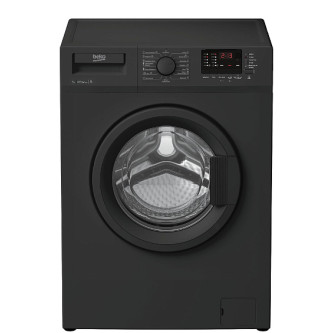 Стиральная машина Beko RGE685P2BAA