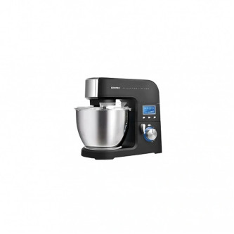 Миксер CENTEK CT-1138 Миксер CENTEK CT-1138