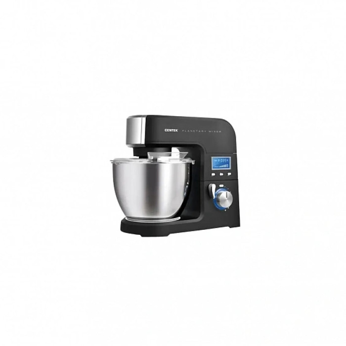 Миксер CENTEK CT-1138 Миксер CENTEK CT-1138