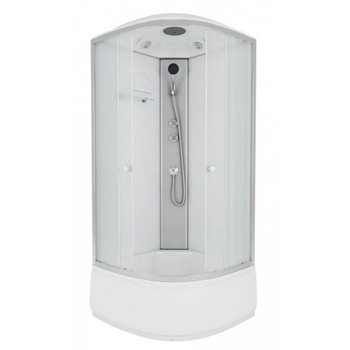 Душевая кабина NIAGARA NG-7308-08 Душевая кабина NIAGARA NG-7308-08