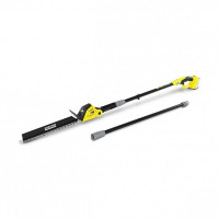 Кусторез KARCHER PHG 18-45 Battery 1.444-210
