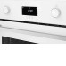 Духовой шкаф KUPPERSBERG FH 611 W Духовой шкаф KUPPERSBERG FH 611 W