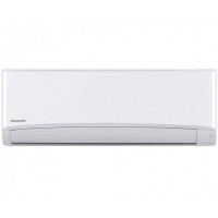 Сплит-система PANASONIC CS/CU-TZ60TKEW Сплит-система PANASONIC CS/CU-TZ60TKEW