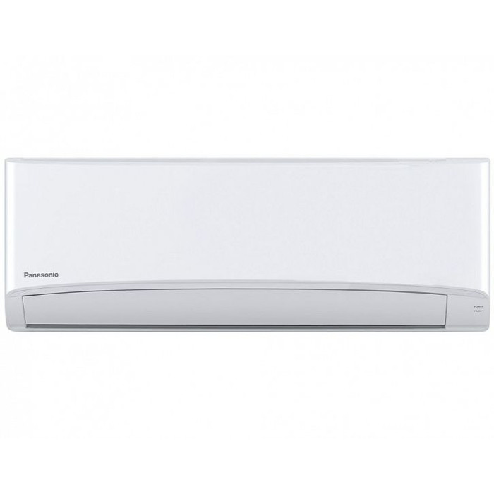 Сплит-система PANASONIC CS/CU-TZ60TKEW