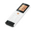 Сплит-система ELECTROLUX EACS/I-12 HP/N3 15Y Сплит-система ELECTROLUX EACS/I-12 HP/N3 15Y