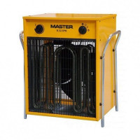 Тепловая пушка MASTER b 22 epa/epb