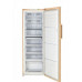 Морозильная камера BEKO FNKR 5290T21SB Морозильная камера BEKO FNKR 5290T21SB