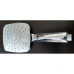 Душевая кабина GROSSMAN GR247 Душевая кабина GROSSMAN GR247