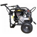 Минимойка LIFAN Q2865 Минимойка LIFAN Q2865