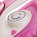 Утюг ENDEVER Delta-205 Утюг ENDEVER Delta-205