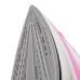 Утюг ENDEVER Delta-205 Утюг ENDEVER Delta-205
