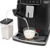 Кофемашина Gaggia CADORNA Milk