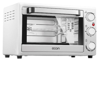 Мини-печь ECON ECO-G3301MO