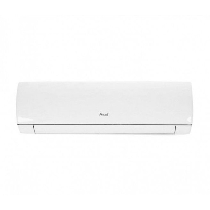 Сплит-система AIRWELL HFD030-N11/YHFD030-H11 Сплит-система AIRWELL HFD030-N11/YHFD030-H11