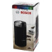 Кофемолка BOSCH TSM6A013B Кофемолка BOSCH TSM6A013B