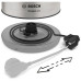 Чайник BOSCH TWK3P420 Чайник BOSCH TWK3P420