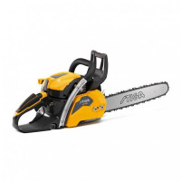 Бензопила STIGA SP 466 16 240461602/S17 Бензопила STIGA SP 466 16 240461602/S17