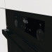 Духовой шкаф Gorenje BO735E20B-2 Духовой шкаф Gorenje BO735E20B-2