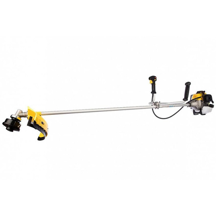 Триммер EUROLUX TR-1000T Триммер EUROLUX TR-1000T