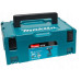 Гайковёрт Makita DTW285RFJX Гайковёрт Makita DTW285RFJX