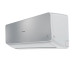 Сплит-система AUX ASW-H12B4/FJ-SR1 AS-H12B4/FJ-R1 Сплит-система AUX ASW-H12B4/FJ-SR1 AS-H12B4/FJ-R1
