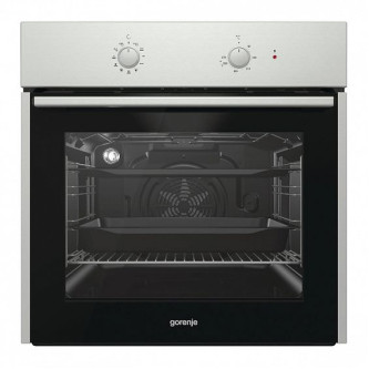 Духовой шкаф GORENJE BO717E10X