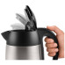 Чайник BOSCH TWK3P420 Чайник BOSCH TWK3P420