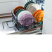 Посудомоечная машина GORENJE GV671C60